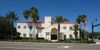 300 Tamiami Trl S photo